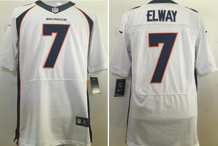 size 60 nfl jerseys-160
